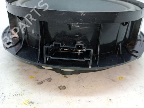 Speaker VW PASSAT B6 (3C2) 2.0 TDI 16V | BP23356996E2