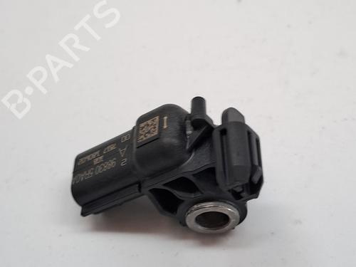 Elektronisk sensor NISSAN LEAF (ZE1) Electric | BP23383257M84 