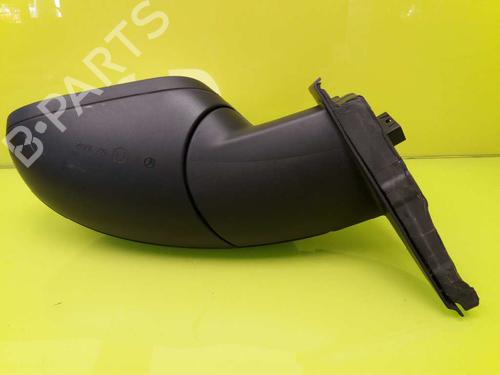 Left mirror OPEL INSIGNIA A Saloon (G09) 2.0 CDTI (69) | BP23385883C26 