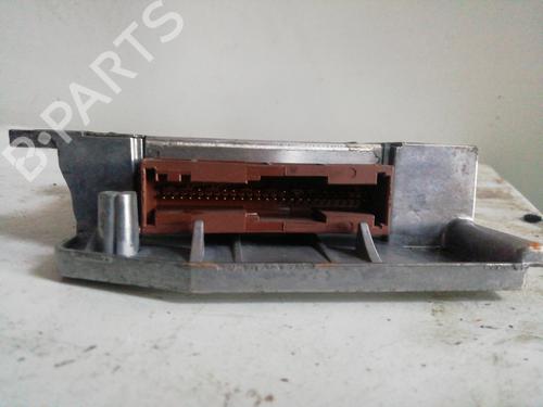 ECU airbags OPEL COMBO Box Body/MPV (71_) 1.7 D | BP25459721M53 