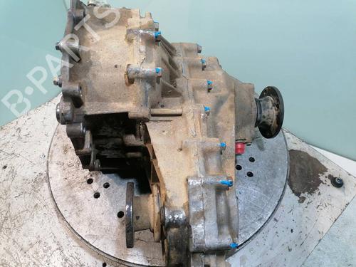 Transfer box NISSAN SERENA (C23) 2.3 D | BP23940922M36 