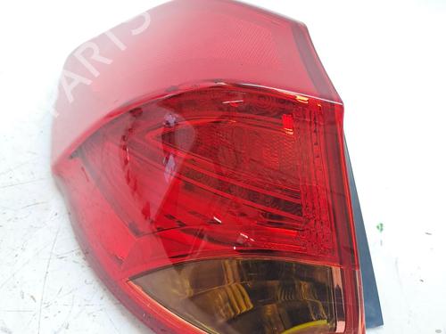 Left taillight KIA CEE'D (JD) 1.6 CRDi 128 | BP23369202C34 