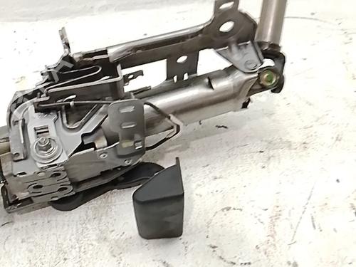 Steering column CITROËN BERLINGO (ER_, EC_) 1.5 BlueHDi 100 | BP40551461M21 - Image 3