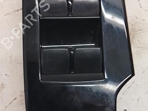 Left front window switch LEXUS IS III (_E3_) 300h (AVE30_, AVE30R) | BP38990911I27 - Image 4