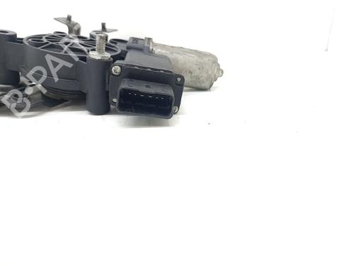 Front left window mechanism FIAT DUCATO Van (250_) 160 Multijet 3,0 D | BP27858583C22 