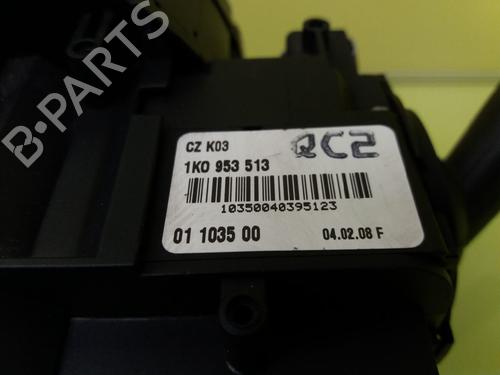 Used Switch VW GOLF V (1K1) 2.0 SDI (75 hp) 23419240