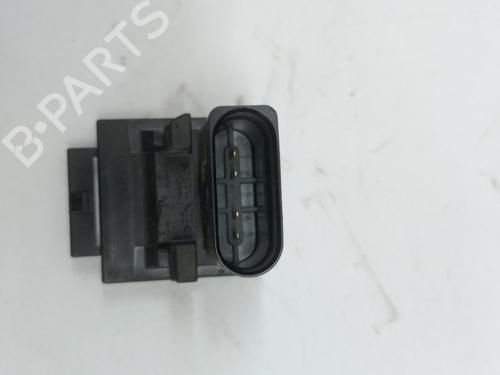 Elektronisk sensor HYUNDAI TUCSON (TL, TLE) 1.6 T-GDi | BP24586929M84 