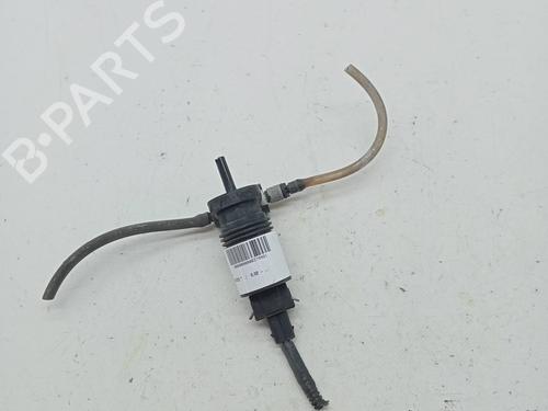 Used Washer pump NISSAN MICRA III (K12) 1.2 16V (80 hp) 23349001