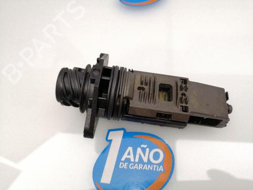 Mass air flow sensor BMW 3 Coupe (E36) M3 3.2 | BP23453850M95 