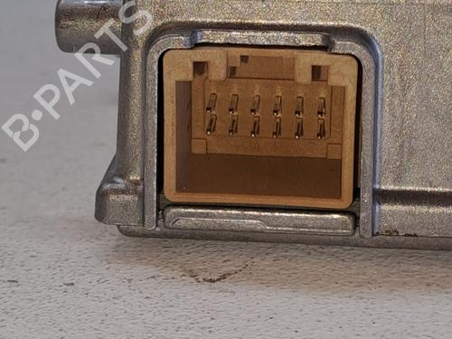 Camera VW T-ROC (A11, D11) 1.5 TSI | BP28036789E14 