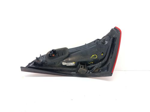Left taillight AUDI Q5 (8RB) 2.0 TDI | BP27193367C34 