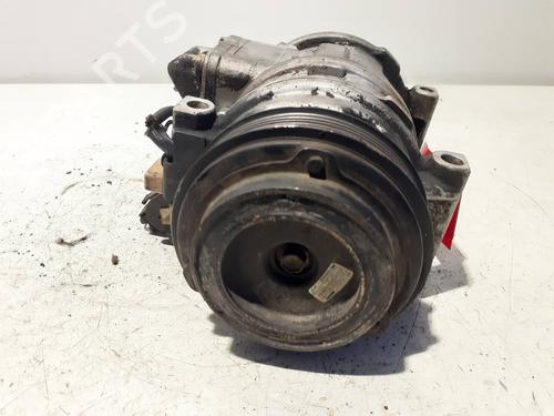 Used AC compressor BMW 5 (E34) 524 td (115 hp) 25458565