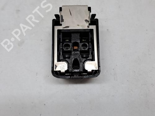 Elektronisk sensor SUBARU XV (_GP_) 2.0 D AWD (GPD) (147 hp) 27714935