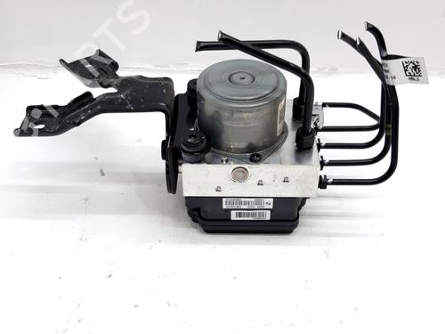 Used ABS pump ABS pump HYUNDAI i20 III (BC3, BI3) 1.0 T-GDI (101 hp) 34331218 34331218