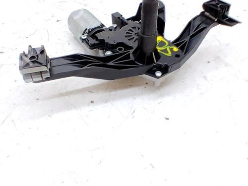 Rear wiper motor OPEL CORSA E (X15) 1.3 CDTI (08, 68) | BP33763464M102 - Image 4