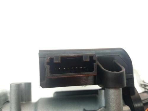 Ignition barrel SUZUKI GRAND VITARA II (JT, TE, TD) 1.9 DDiS All-wheel Drive (JT419, TD44, JB419WD, JB419XD,... | BP23384315M48 