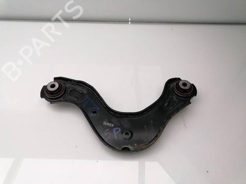 Used Left rear suspension arm HONDA CIVIC X Hatchback (FC_, FK_) 2.0 Type-R (FK8) (320 hp) 23940672