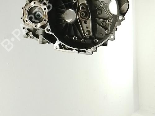 gearbox-skoda-scala-nw1-2019-39554760 main image