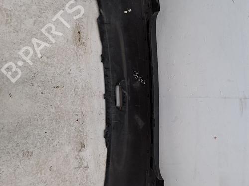 Rear bumper HYUNDAI GETZ (TB) 1.1 | BP26520605C8 