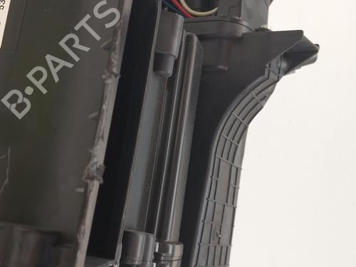 Heater matrix box SUBARU XV (_GP_) 2.0 D AWD (GPD) | BP24240325M61 - Image 8