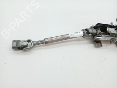 Steering column SEAT ATECA (KH7, KHP) 1.0 TSI | BP23342569M21 