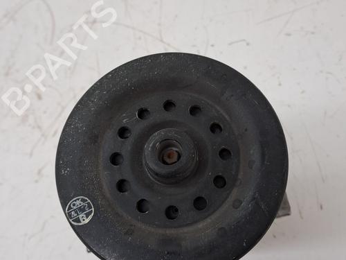 Used AC compressor OPEL CORSA D (S07) 1.2 (L08, L68) (80 hp) 24308376