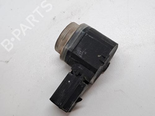 Electronic module FORD FOCUS III 1.5 TDCi | BP26882356M83 