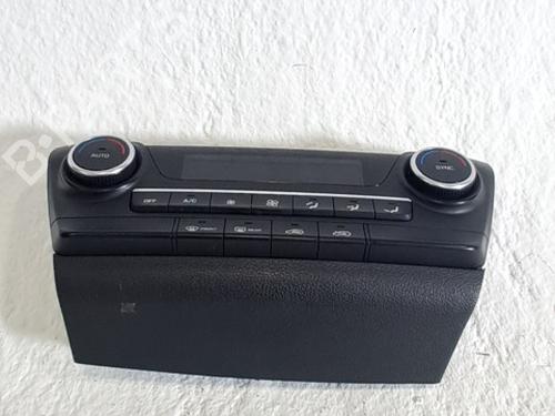Used Climate control HYUNDAI TUCSON (TL, TLE) 1.6 CRDi hybrid 48V (116 hp) 30623313