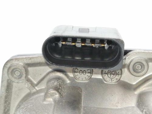 Used Egr VW CADDY III Box Body/MPV (2KA, 2KH, 2CA, 2CH) 2.0 SDI (70 hp) 24188105