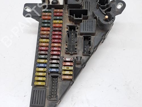 Used Fuse box BMW 5 (E60) 520 d (177 hp) 23369979