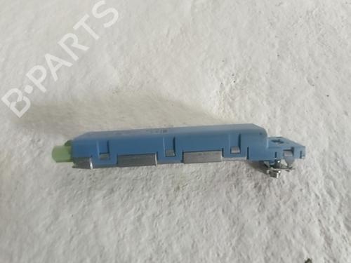 Used Antenna/Base CUPRA BORN (K11) 58 e-boost (231 hp) 29558698
