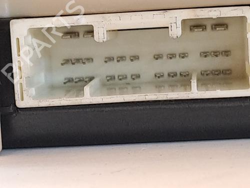 Fuse box LEXUS NX (_Z1_) 300h AWD (AYZ15, AYZ15_, AYZ15R) | BP26192137E1 