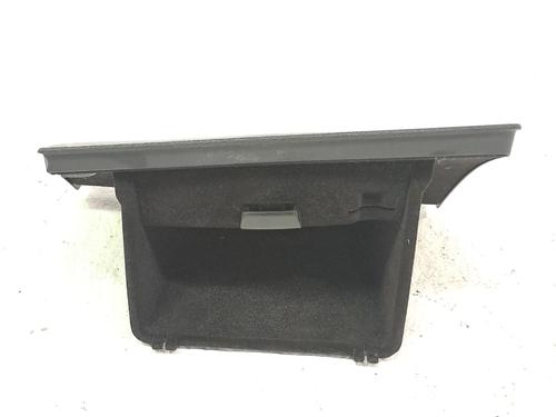 Other VW PASSAT B8 (3G2, CB2) 1.4 TSI | BP28959286O1