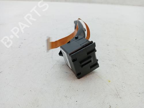 Steering column stalk BMW 1 (E87) 120 d | BP23358252I23 