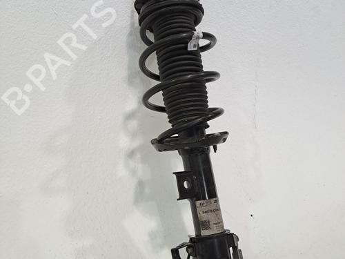 Left front shock absorber HYUNDAI i20 III (BC3, BI3) 1.0 T-GDI | BP28108126M16 