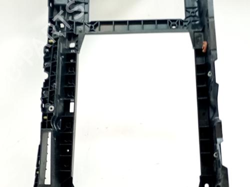 Front slam panel PEUGEOT 2008 II (UD_, US_, UY_, UJ_, UR_, UC_) 1.2 PureTech 100 (USHNK) | BP32285561C72