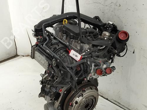 Engine SEAT ARONA (KJ7, KJP) 1.0 TSI | BP38637855M1 - Image 7