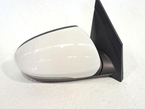 Right mirror HYUNDAI TUCSON (TL, TLE) 1.6 CRDi | BP26286134C27 