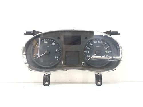 Used Instrument cluster NISSAN PRIMASTAR Van (X83) 1.9 dCi 100 (100 hp) 27858397