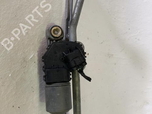 Used Front wiper motor Front wiper motor 37688267 37688267