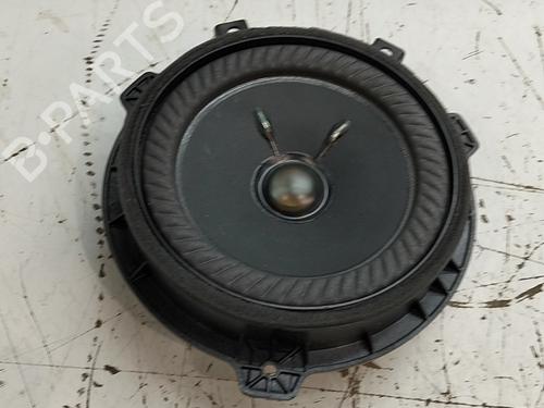 Speaker HYUNDAI i20 III (BC3, BI3) 1.6 T-GDi N | BP38420501E2 - Image 2