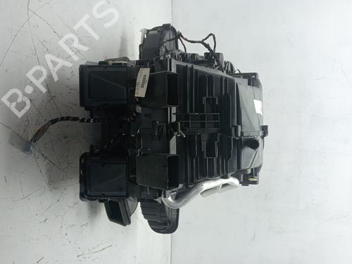 Annen RENAULT MEGANE III Hatchback (BZ0/1_, B3_) 1.2 TCe (BZ2B, BZ11) | BP23289083O1