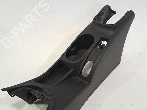 Middle console FIAT BRAVO II (198_) 1.9 D Multijet (198AXB1A) | BP24109102I22 