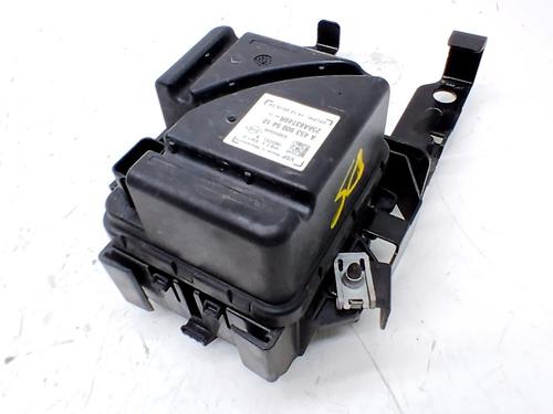 Speaker SMART FORTWO Convertible (453) electric drive / EQ (453.491) | BP37289153E2 - Image 3