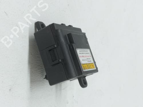 Electronic module HYUNDAI ix35 (LM, EL, ELH) 1.7 CRDi | BP24515480M83 