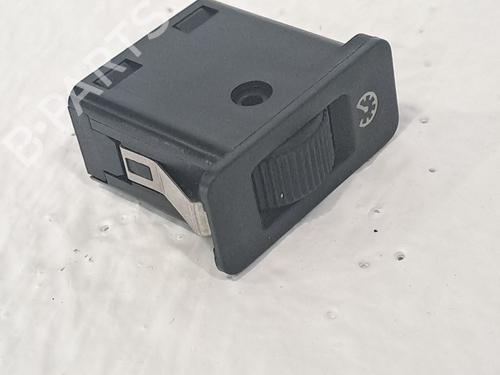 Switch BMW 5 Touring (E39) 530 d | BP27462875I30 