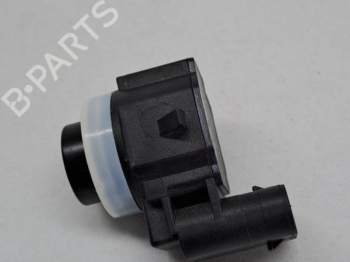 Electronic module HYUNDAI KONA (SX2) 1.6 T-GDi Hybrid | BP24188899M83 