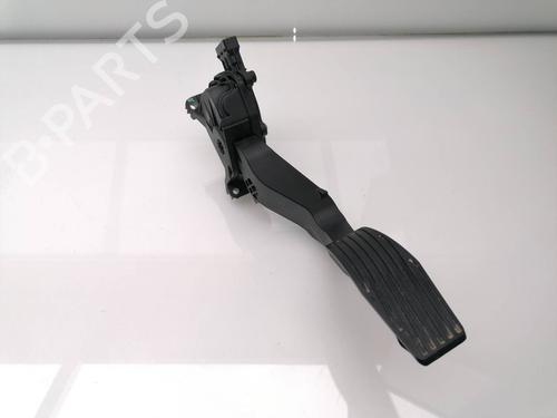 Pedal FIAT TIPO Saloon (356_, 357_) 1.6 (356SXE11) | BP23379521I4