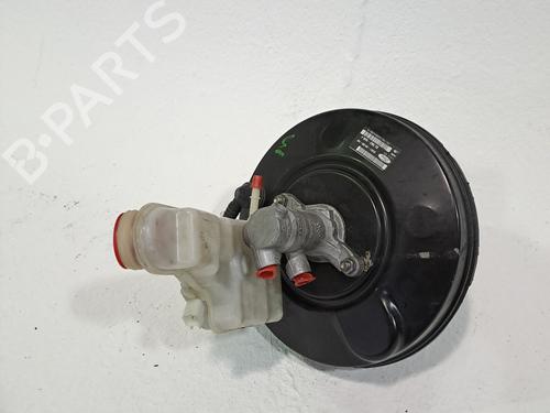 Servo brake FORD FOCUS III 1.6 Ti | BP24445186M42 