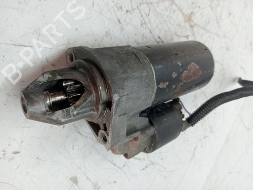 Starter MERCEDES-BENZ M-CLASS (W163) ML 320 (163.154) | BP23942218M8 